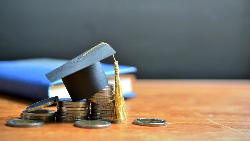 AB Burs Programı başvuruları başladı