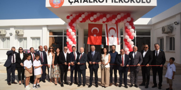 catalkoy-ilkokulu-ero---4-