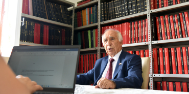 cavit-atalar-roportaj---tim--3-