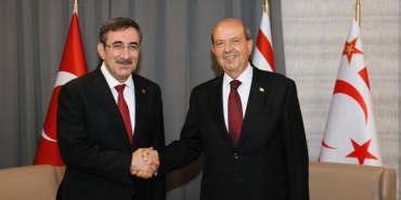 cb-tatar-tc-cbyardimcisi-yilmaz