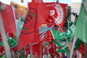 ctp-miting_7-e1628778284534