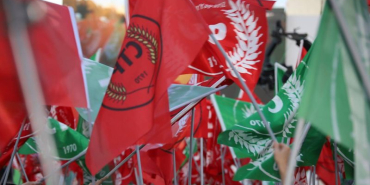 ctp-miting_7-e1628778284534