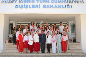 disisleri-bakani-kazakistan-is-k