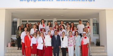 disisleri-bakani-kazakistan-is-k