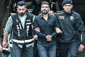 engin