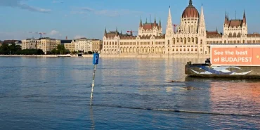 fUkNkJzi10uSstQ87M0V5Q