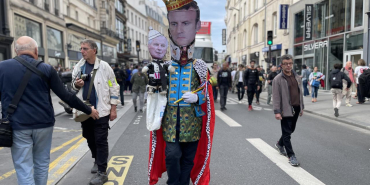 fransa-gosteri-aa-2280969