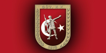 gkk