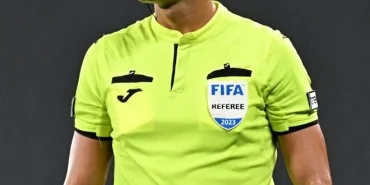 h1Yo4R7F1UCfZwKmLszdKQ