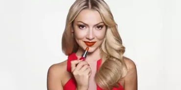 hadise