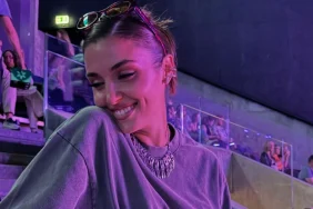 hande e
