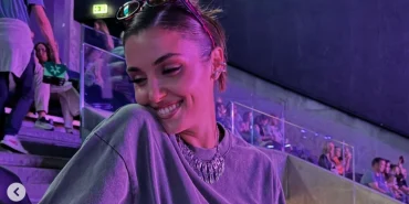 hande e