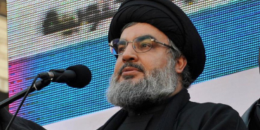 hizbullah-lideri-nasrallahtan-israile-biraz-gulun-ama-cok-aglayacaksiniz-8jsg