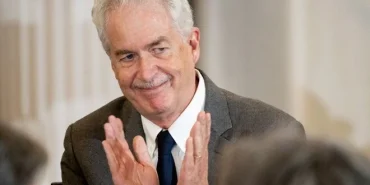 izk3dj16-k6g4nwtZrX5eg