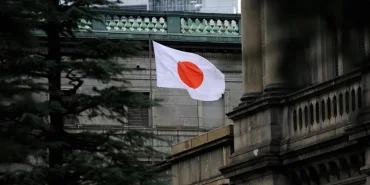 japonya