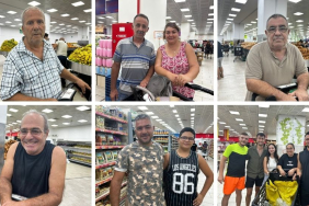 kıbrıshaberler (18)