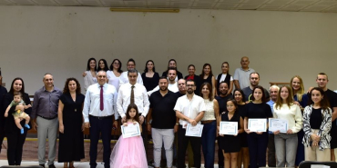 kıbrıshaberler7890 (2)