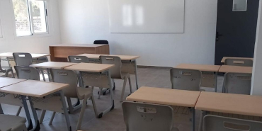 kıbrıshaberler7890 (24)