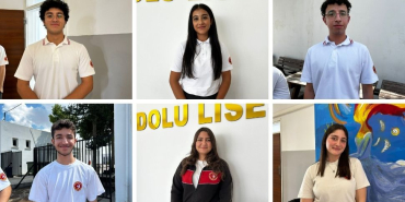 kıbrıshaberler7890 (26)