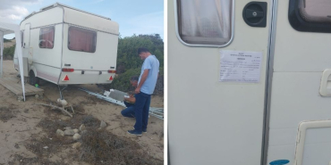 kıbrıshaberler7890 (26)