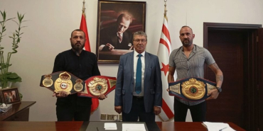 kıbrıshaberler7890 (47)