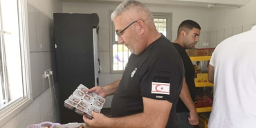 kıbrıshaberler7890 (48)