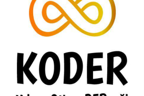 koder2