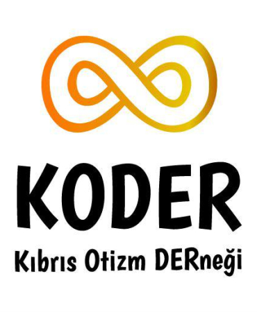 koder2