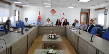 maliye-komitesi---1-6