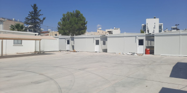 mimarlar-odasi-konteyner