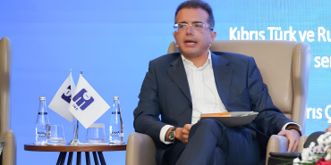 murat metin hakkı