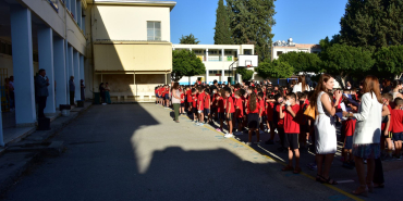 okullar-acildi-hs--4-