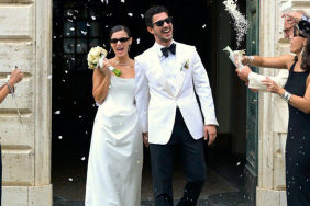 pinar-deniz-ve-kaan-yildirim-dunyaevine-girdi-gozlerden-uzak-dugun-gundem-oldu-iste-italyadan-ilk-kareler-1726587691777