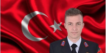 şehit