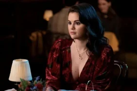 selena