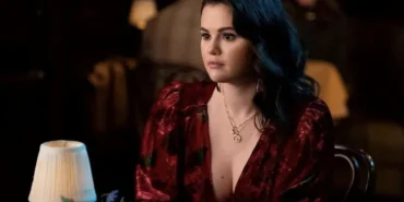 selena