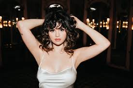 selena gomez