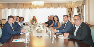 sibel-tatar-dis-ekonomik-iliskiler