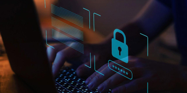 siber-suclar-guvenli-internet-getty-1522198