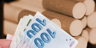 sigaraya-son-dakika-zam-geldi-eylul-zammi-sonrasi-guncel-sigara-fiyatlari-2024-iddz