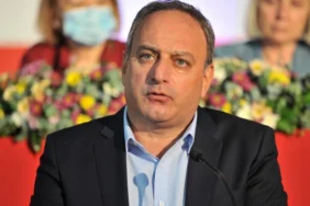 stefanu