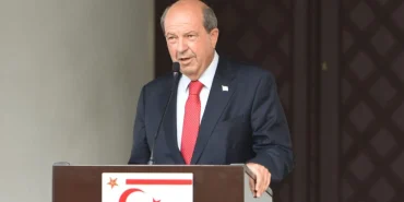 tatarcbbinaonu