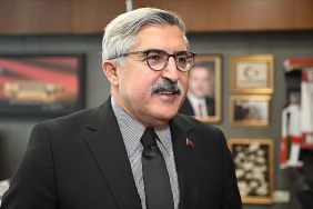 thumbs-b-c-6cb6a2884113dfcce8d3e3bad7f5f22a