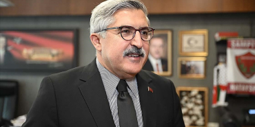 thumbs-b-c-6cb6a2884113dfcce8d3e3bad7f5f22a