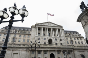 thumbs_b_c_242e07d111aa21e1e8eebfd9a5041da8