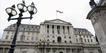 thumbs_b_c_242e07d111aa21e1e8eebfd9a5041da8