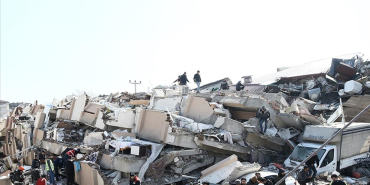 thumbs_b_c_45a1d46ca1b48fc70416ce66747631db (1)