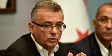 tufan-erhurman---new-york-