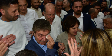 ubp-kurultayi-ustel-yeniden-baskan--3-