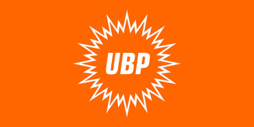 ubpp